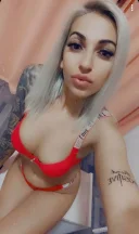 Doar 2 zile - imagine 1