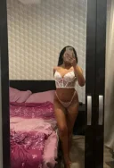 Uita de graba si de stres - imagine 1