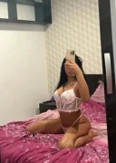 Uita de graba si de stres - imagine 3