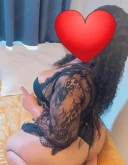 Noua plinuta cu sanii mari doar azi - imagine 1