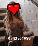 Anna noua la voi - imagine 1