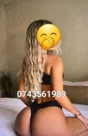 Anna noua la voi - imagine 2