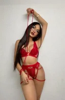 Anais servici de vis - imagine 7