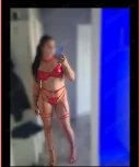 Am revenit - imagine 3