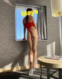 Moldoveanca skinny prima data aici - imagine 3