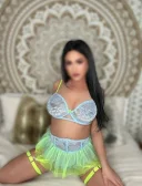 Fac doar deplasarii - imagine 2