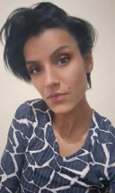 Caut partener de viata - imagine 1