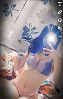 Buna sunt alice - imagine 1