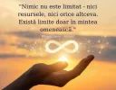 Pentru o doamna frumoasa - imagine 1