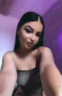 Adee la mine tine hotel reala zona maresti - imagine 4