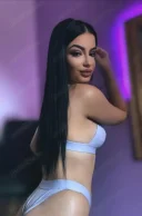 Adee la mine tine hotel reala zona maresti - imagine 2