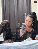 Superhot spanish girl vip level - imagine 1