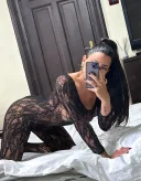 Superhot spanish girl vip level - imagine 3