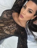 Superhot spanish girl vip level - imagine 5