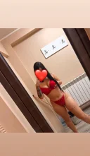 Buna noua in orasul tau anays - imagine 1