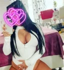 Pentru doua zile la voi - imagine 2