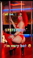 Roscata servicii totale de top - imagine 1