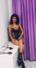 Noua in orasul tau doar pentru cateva zile - imagine 1