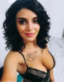 Noua in orasul tau doar pentru cateva zile - imagine 3