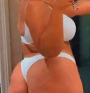 Matura plinuta cu forme - imagine 2