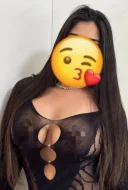 Noua in oras fac deplasari - imagine 4