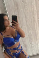 Buna bruneta sexy noua in orasul tau - imagine 2