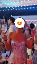 Blonde escort party girl xcity tower - imagine 3