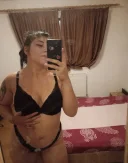 Fac show web momente - imagine 1