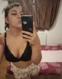 Fac show web momente - imagine 4