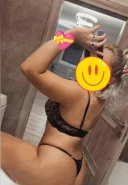 Buna nou in orasul tau - imagine 1