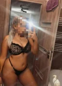 Buna nou in orasul tau - imagine 2