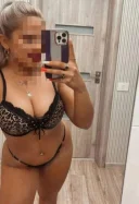 Buna nou in orasul tau - imagine 3