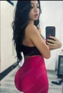 Buna sunt noua in oras tau suna ma - imagine 1