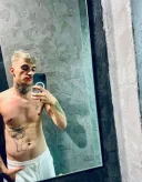 Eric nou venit la tine in oras - imagine 1