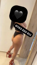 New zona coresi reala 100 - imagine 1