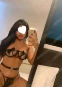 Buna am revenit - imagine 3