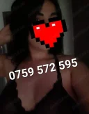 Matura singura in locatie - imagine 2