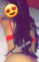 Matura singura in locatie - imagine 5