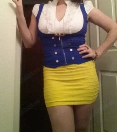 Relaxeaza te complet