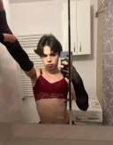 Gaby femboy - imagine 2