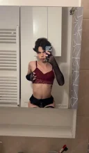 Gaby,femboy,21. - imagine 1