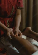 De oriunde - imagine 1