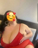 Buna sunt fata noua si fac doar deplasari - imagine 1