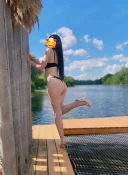 Noua in orasul tau pupici - imagine 1