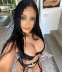 Bruneta 29 ani obor mosilor - imagine 1