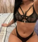 Buna noua in oras doar deplasare fac - imagine 2