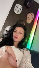 Buna ma numesc ada ofer show web si videoclipuri ofer confirmare video - imagine 2