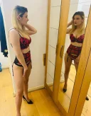 Hei buna ma numesc denisa te astept ofer confirmare video te pup - imagine 2