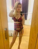 Hei buna ma numesc denisa te astept ofer confirmare video te pup - imagine 5