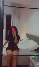 Buna sunt alina si sunt noua in oradea - imagine 3